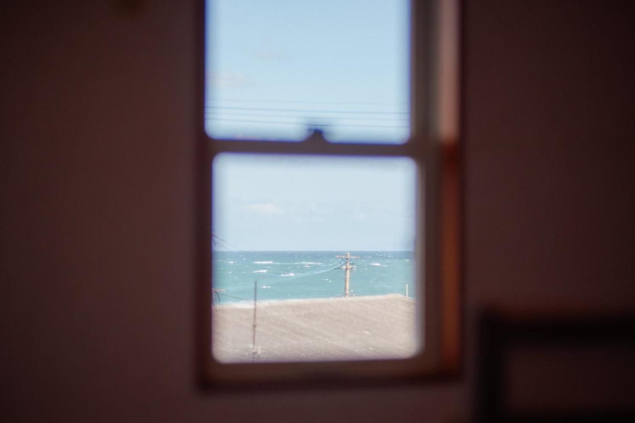 Ritomaru House Iki Ashibe Villa Dış mekan fotoğraf